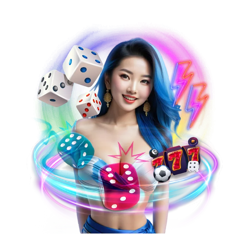 อัปเดต ant-59