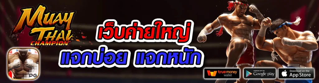 เว็บบอล888