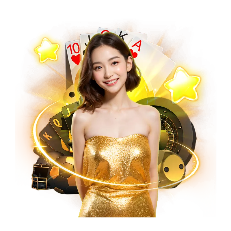 ant 59 แตกหนัก
